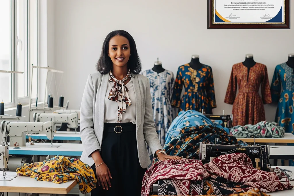 Beyond the Workshop: How True Capacity Building Creates Lasting Impact