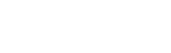 Tusaale Consulting Firm Logo
